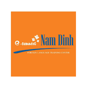 e-connect (Nam Dinh)